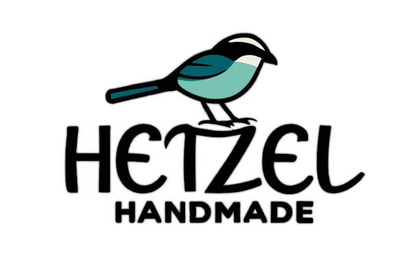 Hetzel Handmade